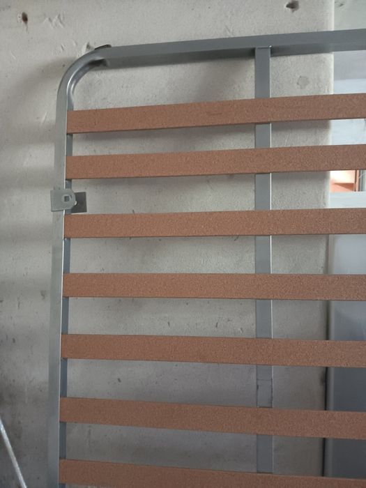 Estrado Mindol 140x190
