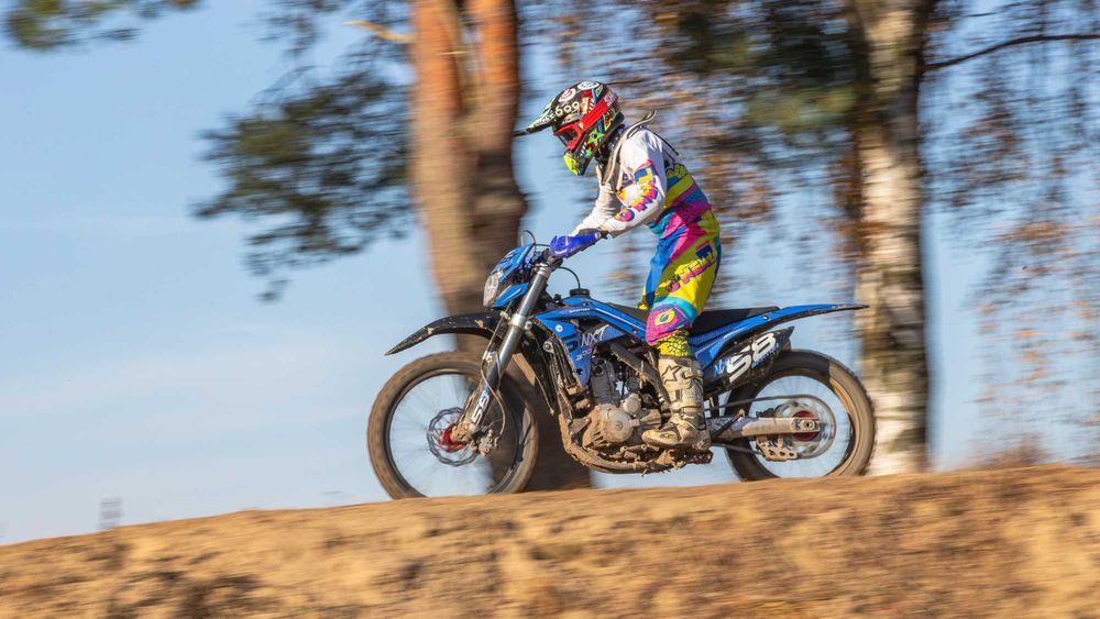 Barton NXT 300 30 KM Moc Chłodzony cieczą Gratis Promocja