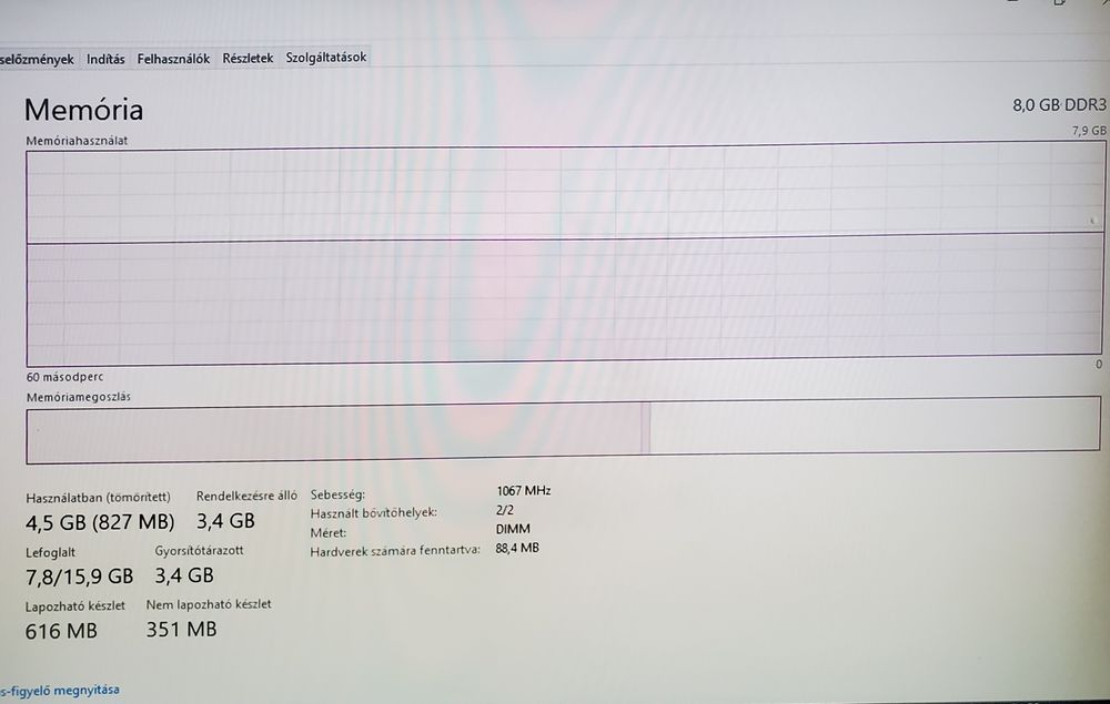 Продам компьютер для игры и для работы