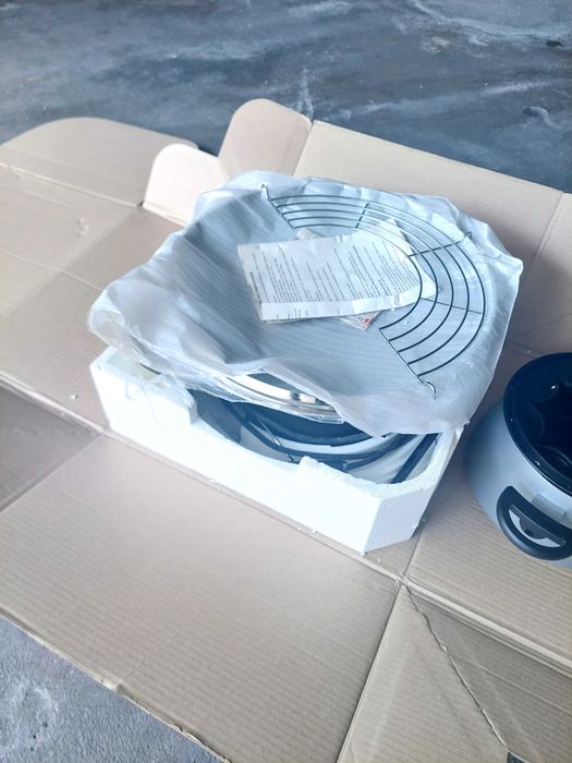 Duo Wok+Fondue Tefal