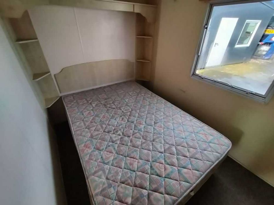 Domek Mobilny Całoroczny na Działkę lub Ogród, Nowy Sącz 150szt.