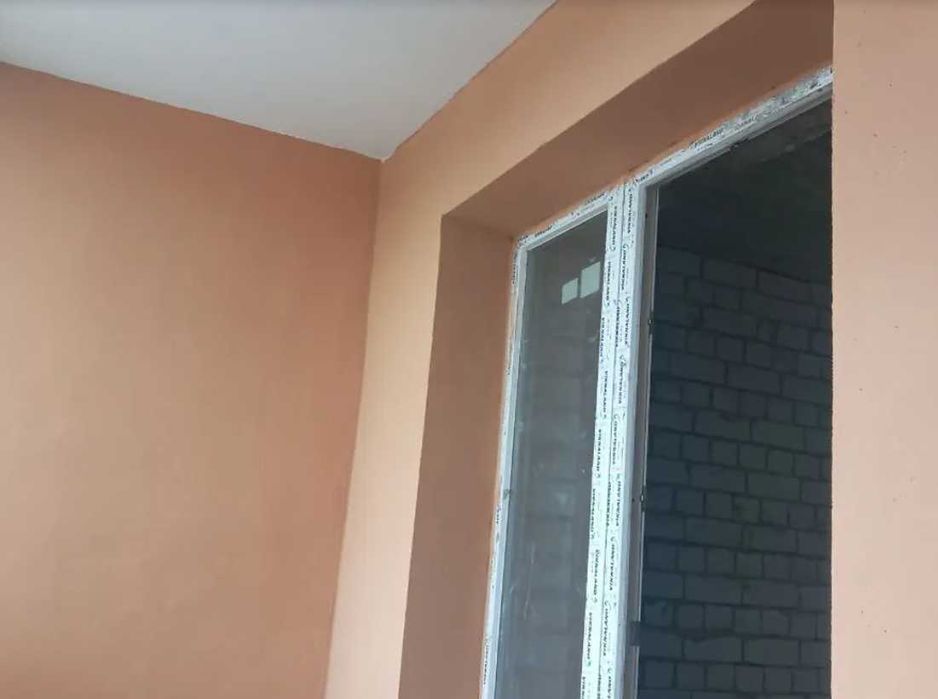 Продам 1к.квартиру жк Архитекторов.проспект Победы.АлексеевкаЕ-відновл