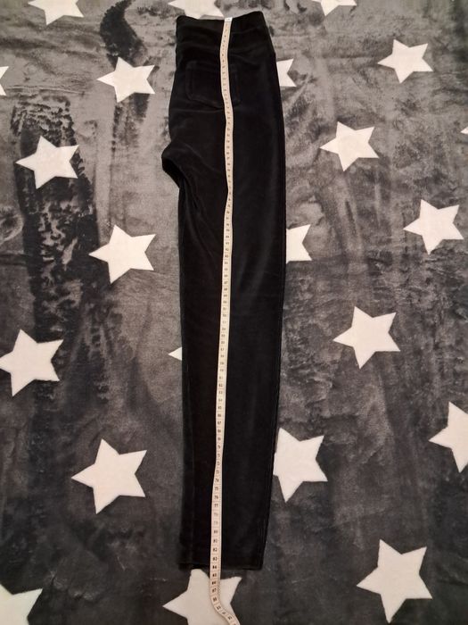 Речі для школи на зріст 134-140 см.