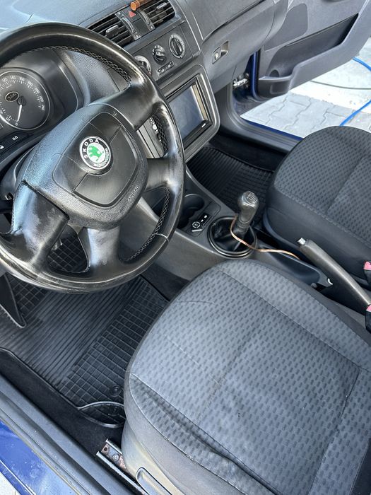 Хімчистка  Авто