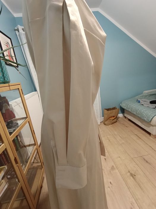 Sukienka Massimo Dutti 40