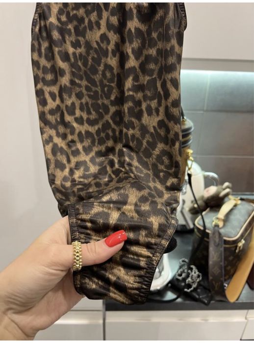 Крутий боді tom ford