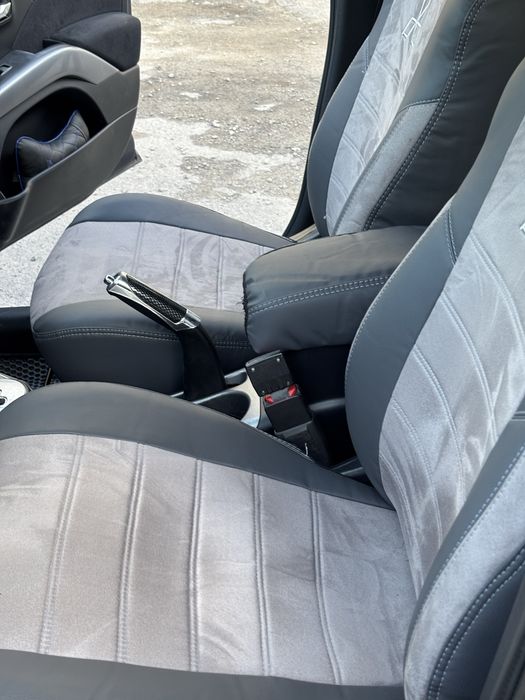 Продам Mitsubishi Outlander XL