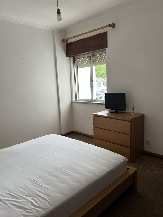 Quarto Alcabideche