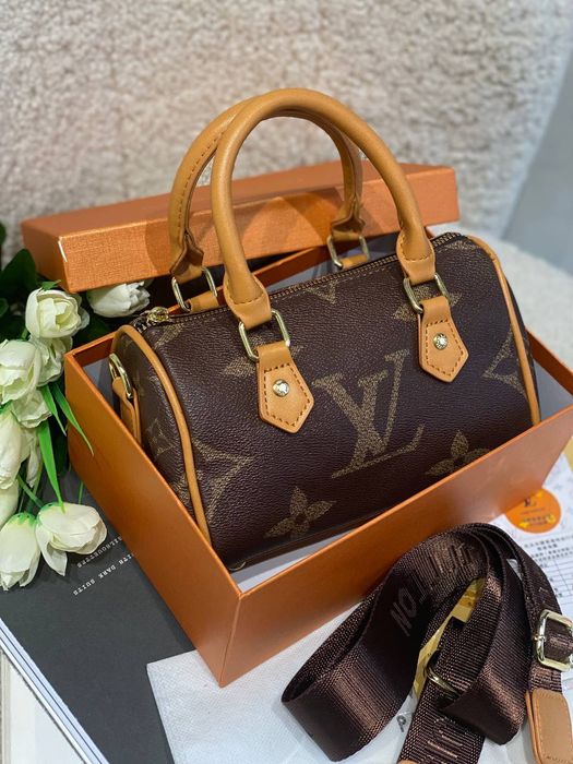 Сумочка женская 3 цвета