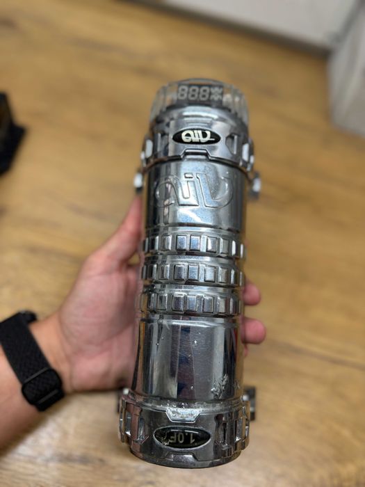 kondensator car audio 1 farad aiv,napięcie,voltomierz