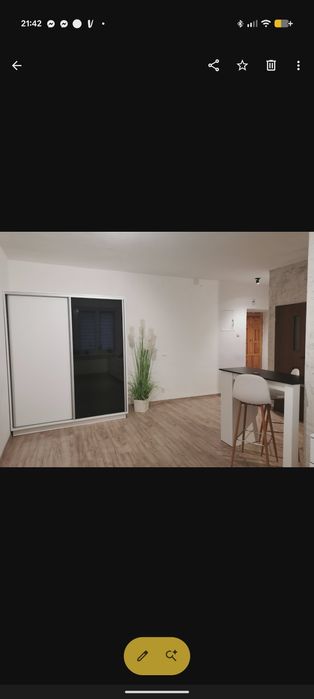 Mieszkanie do wynajęcia