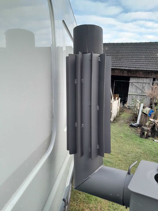 Piec koza radiator stalowy Zwoleń Pionki Dęblin Radom Kozienice