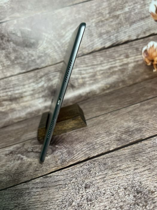 IPad Pro 10.5 256Gb 120Грц Space Grey