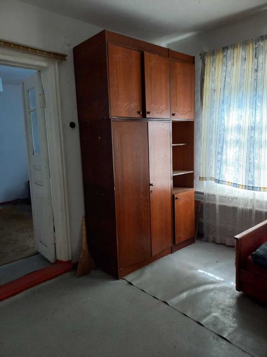 Продається будинок в селі Великий Хутір