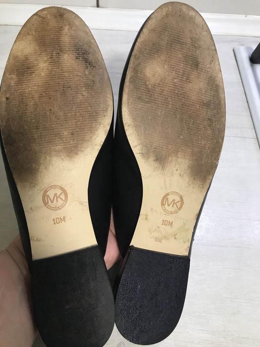 Туфли MICHAEL KORS , 41 размер