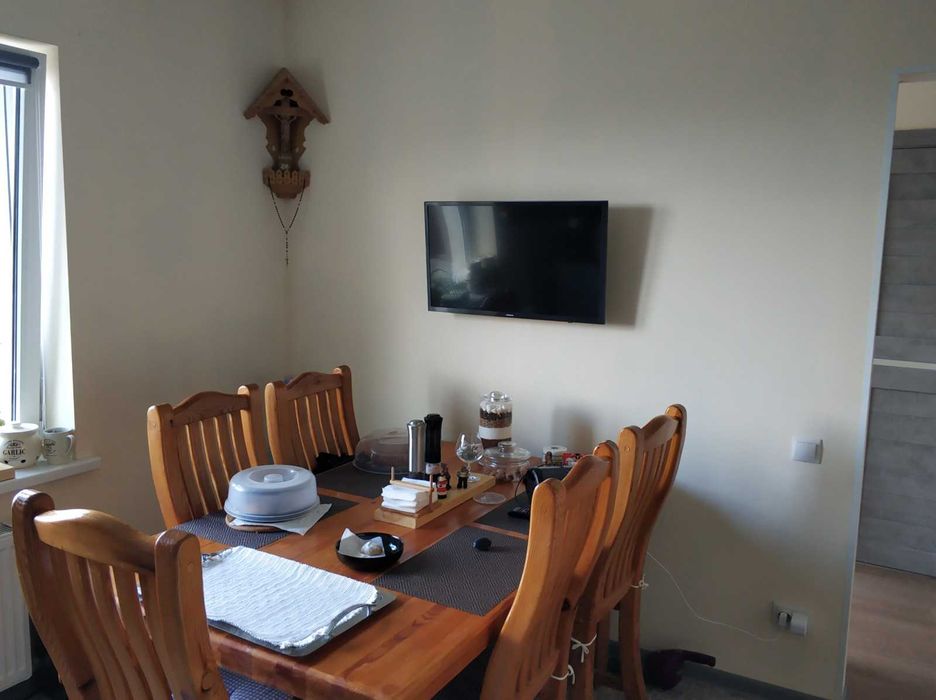 House by the address st. Kitoboynaya (area 95 m²) - Atlanta.ua - photo 5