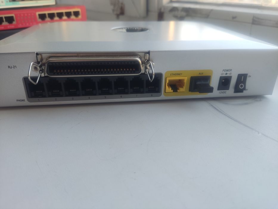 Продам маршрутизаторы MikroTik