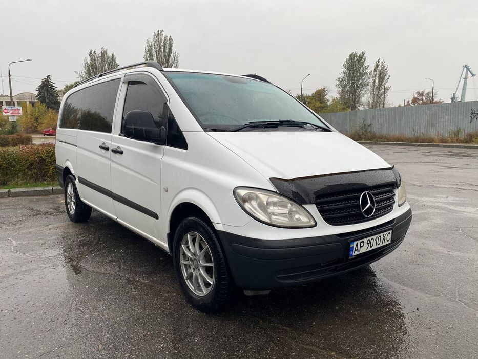 Грузоперевозки* Переезды* Доставка.