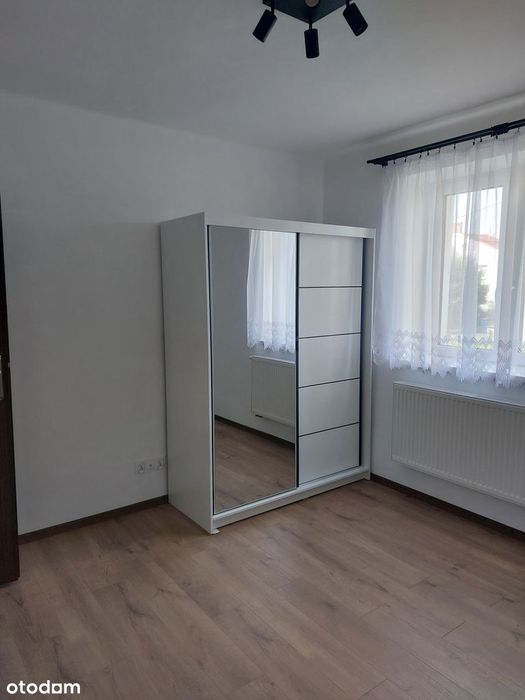 Zdjęcie 6
