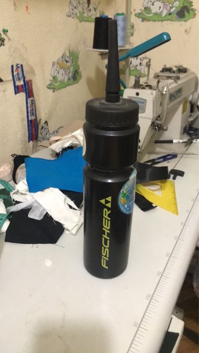 Форма хоккейная детская,вешалка для формы