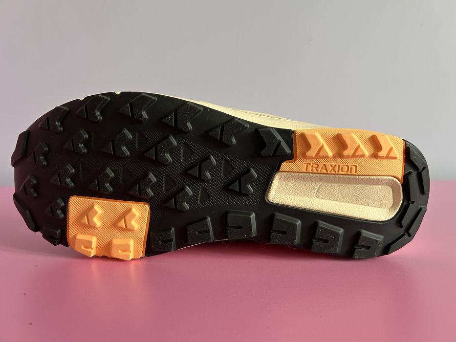 Buty Adidas Terrex r.39/40