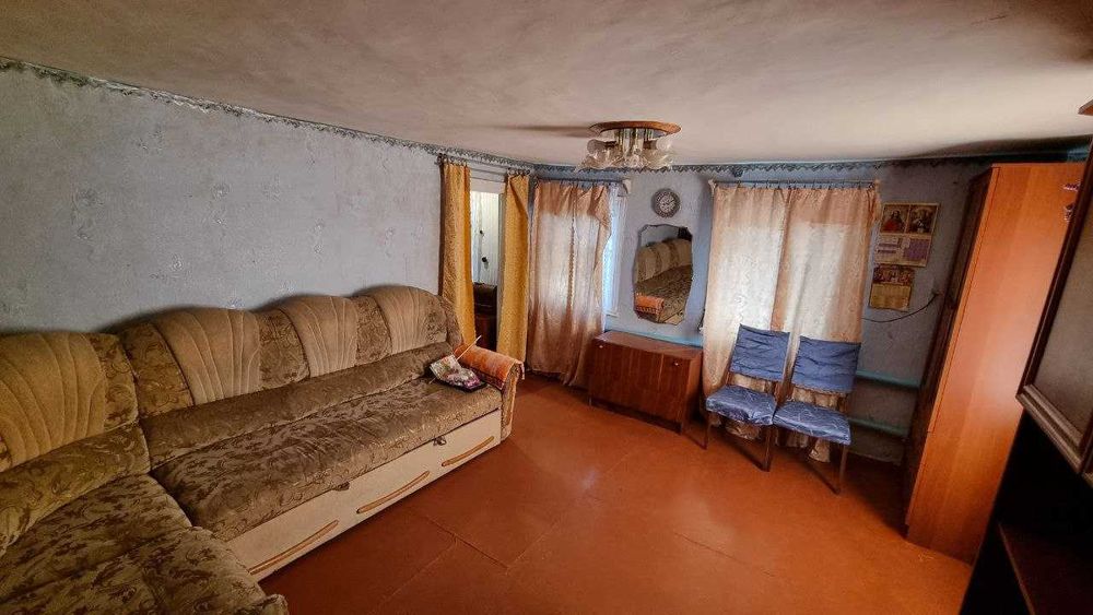 Дім в районі Гора, 40,3 м2