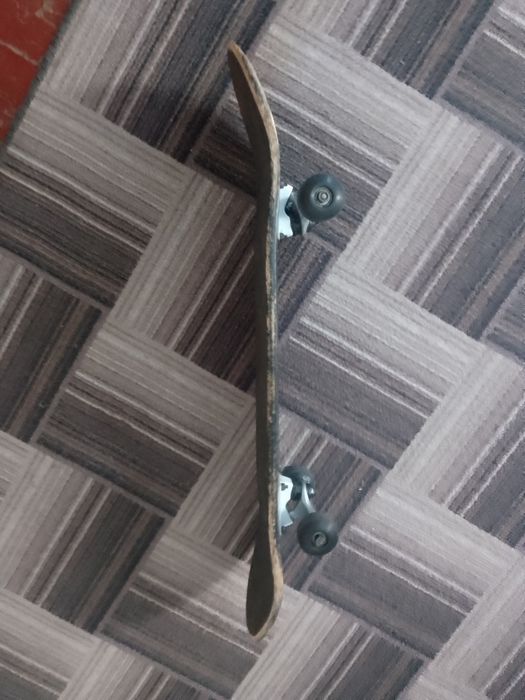 Продам скейт sk 808