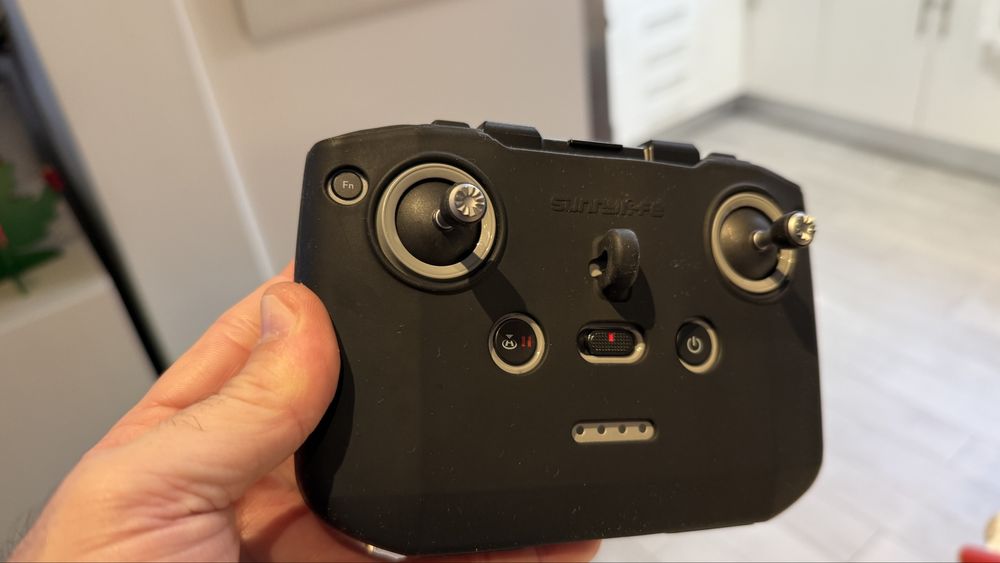 Drone DJi Mavic Air 2S