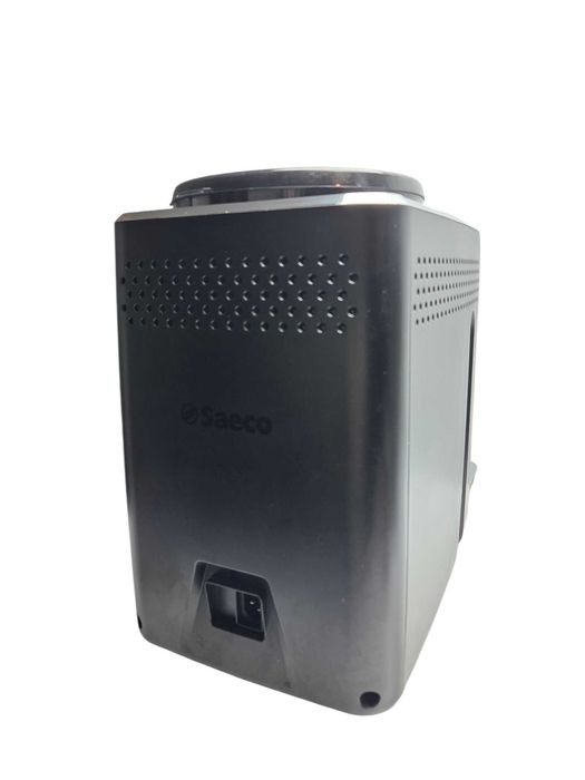 Ekspres do kawy SAENCO Granaroma SM6580/10