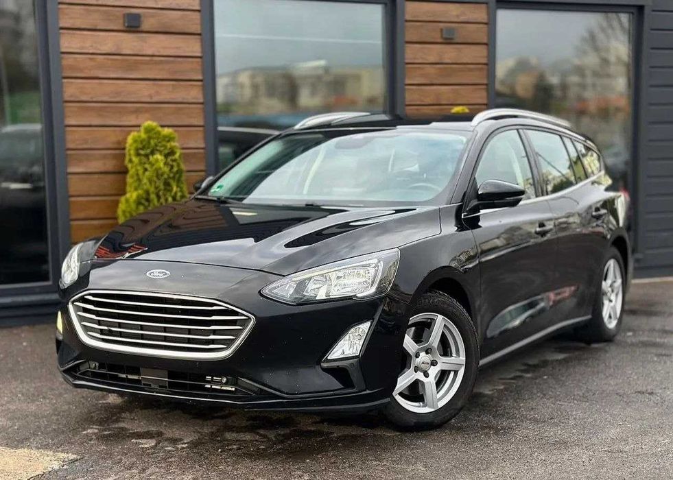 розборка форд фокус 4 шрот ford focus mk 4 двері капот бампер кузов