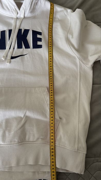 Костюм Nike M розмір