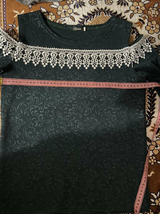 Кофта жіноча 42 р