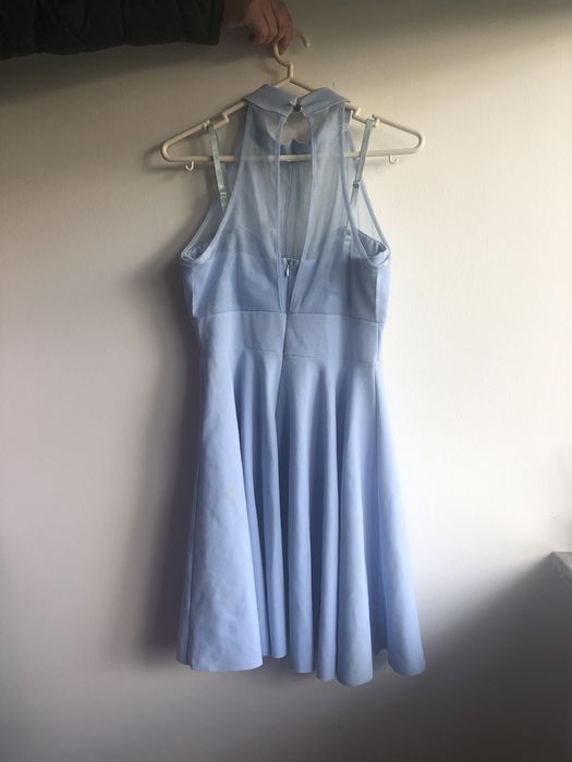 Vestido de festa/verão