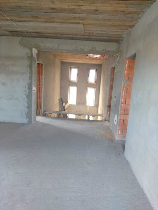 Продається будинок