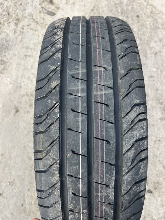Запаска Sprinter 907 (нова)+ датчик тиску