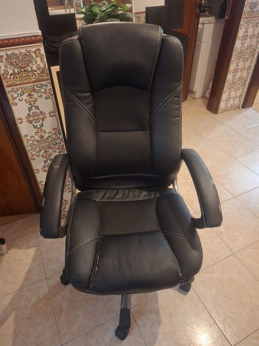 Cadeira   gaming