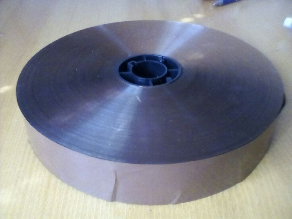 Магнитная лента ширина 35 мм