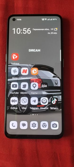 Realme GT Neo 2 5g   Infinix note 12 2023