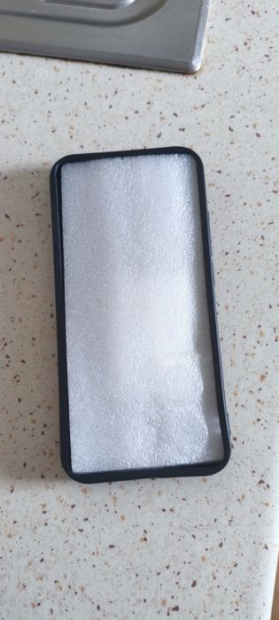 Etui na poco x7 pro