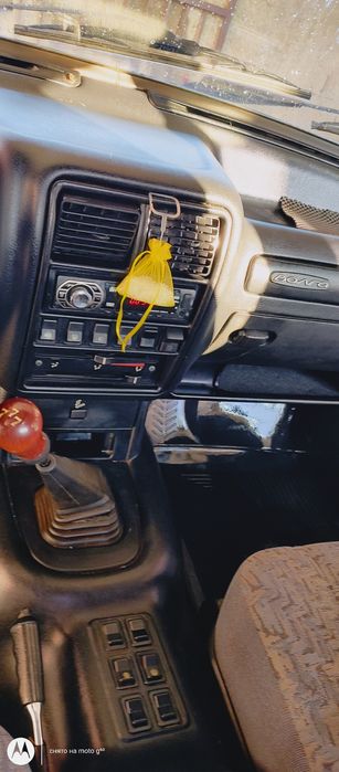 Продам авто в гарному стані.