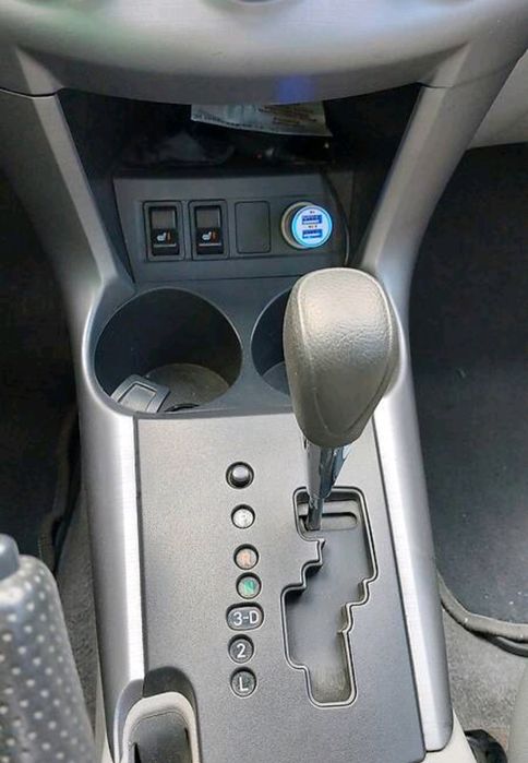Продам toyota rav4.    Long