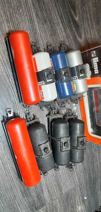 `wagon cysterna, skala H0, firma Lima