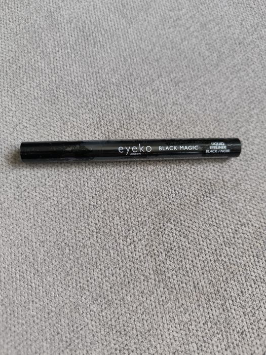 Nowy Eyeliner Eyeko