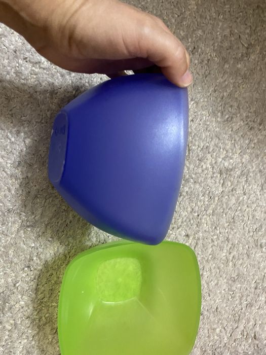 Plastic Box64298018467843122