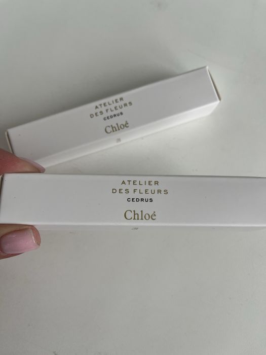 Yves Saint Laurent Libre 10 мл (міні)