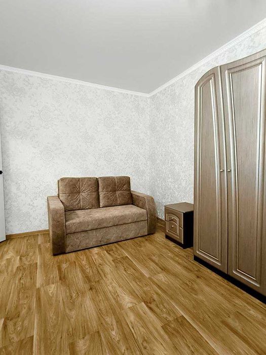 Оренда гарного 1-кімнатного житла поруч з ТРЦ ГОЛІВУД.