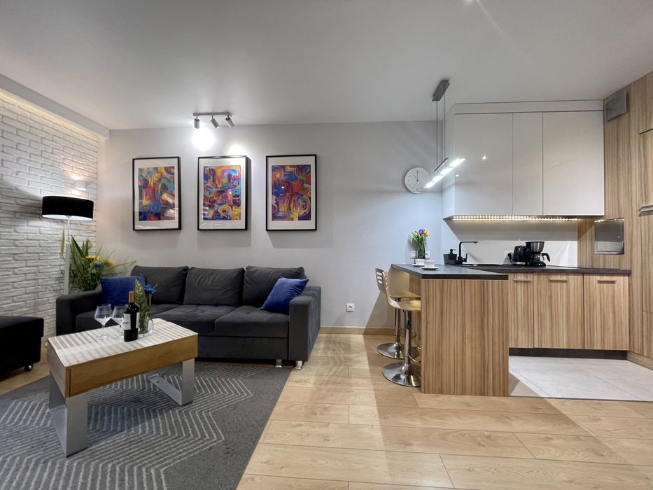 4UApart Apartments