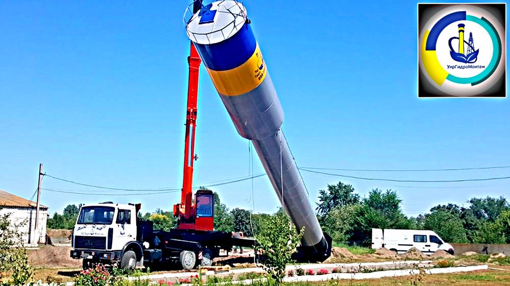 Услуги автокрана 10-30 т. 28 м. Автокран Манипулятора/Трал/Мини Погруз