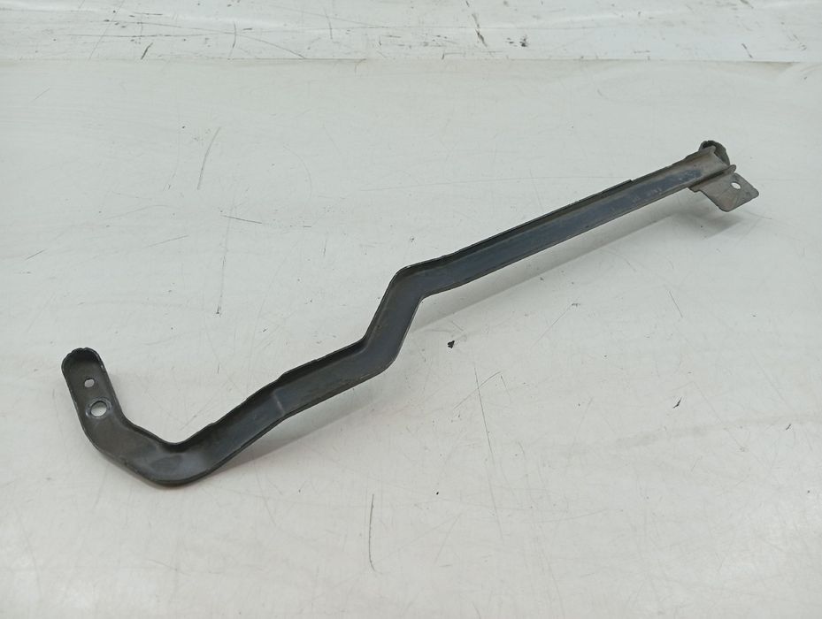 Peça de chaparia - FORD Tourneo Courier B460 Kombi | 14 -