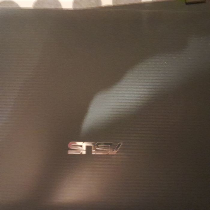 Uzywane komputery laptopy